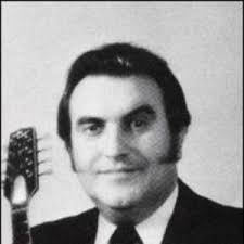 Walter Hensley age, hometown, biography