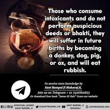 Five quotes to inspire recovery from alcoholism. Inspirational Quotes To Stop Drinking Quotes