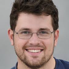 Genkouyoushi Notebook: Japanese Kanji Writing Practice Manuscript Paper:  Press, Chiswick Rivers: 9798538416141: Amazon.com: Books