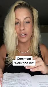 Married, separated, single, & life after divorce share this if it help...