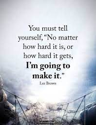Quotes About Being Strong Person Short Positive Quotes Positive Quotes Prayer Quotes