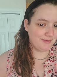 Chilling with a few wrist curls