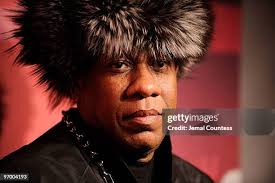 35,230 Andre Media Photos & High Res Pictures