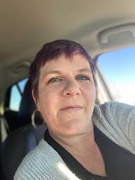 I want to know can u ever stop loving a narcissist. I just can't it is so  hard.