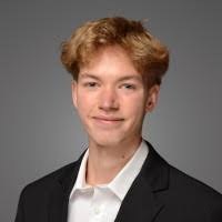 500+ "Roark" profiles