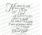Death Funeral Quotes