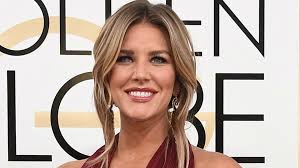 Previously, thompson worked for espn, versus,. Fox Sports Absolutely Wants To Keep Charissa Thompson From Returning To Espn Sporting News
