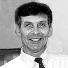 Robert Nelson Obituary