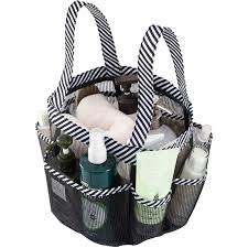 Gifts that graduates actually want (and will use) in their college dorm room. Shower Caddy Tote Shower Basket Mesh Quick Dry Bathroom Organizer Bag For College Dorm Camping Gym Trip Swimming Class Buy Quick Dry Bathroom Organizer Bag Shower Basket Mesh Shower Caddy Tote Product On Alibaba Com