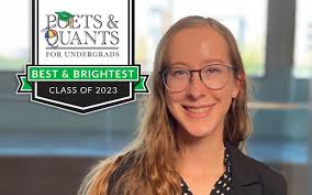 Mays Business School