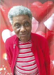 Obituary for Annie Mae (Austin) Hobbs