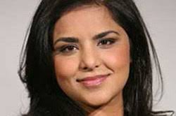 Alpana Singh Leaves Check, Please