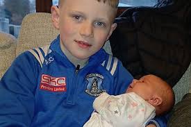 Any Other Business ...