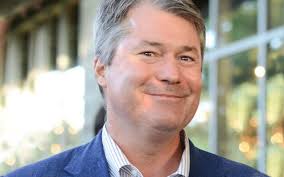 Managing Director of Integris Energy Joins Posse Houston