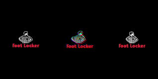 News and blog on new sports logos and uniforms, rumours, concepts, and history in baseball, basketball, hockey, football, soccer and ncaa at chris creamer's sports logos page. Foot Locker Hacks World Cup With Gender Flipped Logo Backing Female Football Refs The Drum