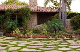 21 Awesome Rock Landscaping Concepts For Your Yard In 2020 Landscape Lig In 2020 Landscape Ideas Front Yard Ranch Small Front Yard Landscaping Front Yard Landscaping