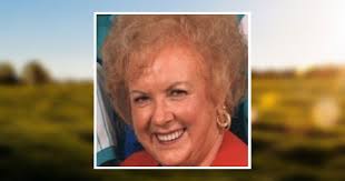 Dorothy B. Berry Obituary January 1, 1900