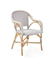 Riviera Dining Chair Parisian Bistro Chairs Chair Dining Chairs