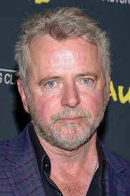 Watch Rent or Buy Stakeout Online