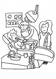 Energetic Dental Office Memes Toothpastedispensermurah Clearchoicedentalimplantscost Dental Health Coloring Pages Teeth Health