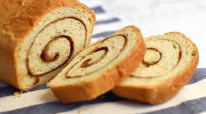 Homemade Cinnamon Swirl Bread Merryboosters Recipe Cinnamon Swirl Bread Cinnamon Swirl Bread Recipe Cinnamon Swirl