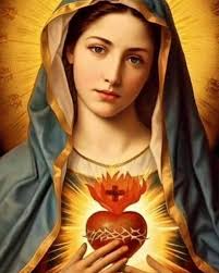 Filling hearts with joy during Advent season