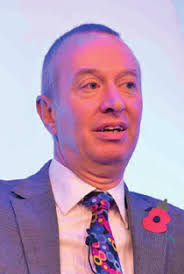 Progress and Integration