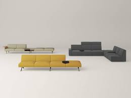 sistema lounge system by coalesse steelcase modular lounges contemporary furniture lounge seating