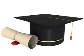 Comprend cap, chapeau, diplôme, convocation, vêtements, cérémonie, angle, coiffures, table, la police, la technologie, rouge. Remise Des Diplomes Du Baccalaureat 2020 Actualites Lycee Gaspard Monge