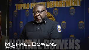 On October 17, 2019 6 members...