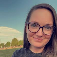 What local places hire at 14 years old?