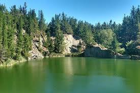 Képtalálat a következőre: „angol”