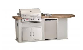 summer breeze outdoor kitchens bbq