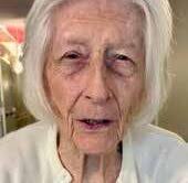 Eileen Schatzle Rohan