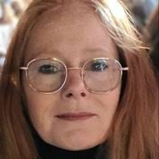 Remembering Maryville University