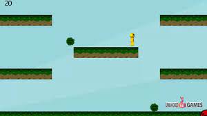 Bringing the world together to play, create, explore, and socialize within millions of 3d virtual worlds. Roblox Unblocked Unblocked Games 66