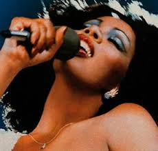 HD summer melody wallpapers