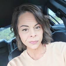 Lauren Ashley's Hair & Nail Studio LLC