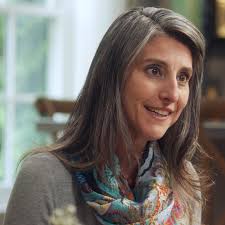 Wisconsin Cheese added a new photo.