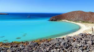 1 pkt blue lagoon elbow egg pasta2 1/2 cups skimmed milk 2 tbls blue lagoon flour 50g butter in pieces 100g yellow grated cheese salt & pepper to taste. Top 10 Incredible Lagoons In The World Places To See In Your Lifetime