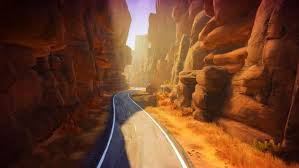 The adventure game road 96 from indie developer digixart is out now for nintendo switch and pc via steam, gog, and epic games store. Road 96 Hits Nintendo Switch Pc This August
