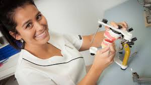 Centre Dentaire Rivière Nord