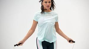 Last seen a few seconds ago. Adriana Lima Teams Up With Puma Puma Catch Up