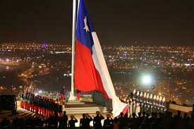 We would like to show you a description here but the site won't allow us. Chilean Flag At El Morro In Arica City Bandera De Chile Chile Paisajes Chilenos