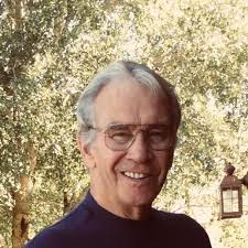 Coco's in Whittier Ca 1973-1975