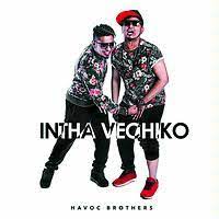 Havoc Mathan Songs Download Havoc Mathan New Songs List Best All Mp3 Free Online Hungama Free havoc brothers kannaley kollathey full song mp3. havoc mathan songs download havoc
