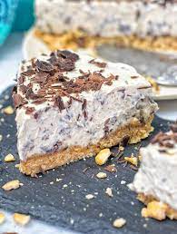 All Recipes Archives Page 18 Of 43 Contentedness Cooking Delicious Vegan Recipes Vegan Desserts Vegan Dessert Recipes