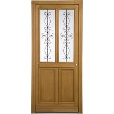 Epingle Par Daria Donetskaia Sur Maison Porte Coulissante Porte Fenetre Bois Verriere Leroy Merlin