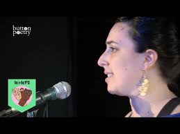 Sarah Lawson (actress)