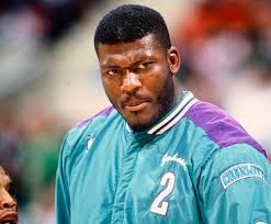 Everyone had these when I was in middle school